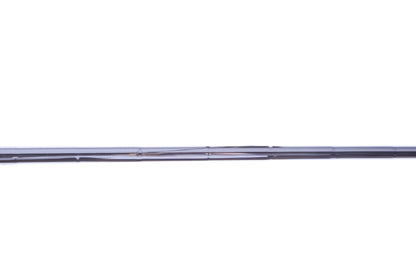 Used Titleist Vokey SM9 Tour Chrome Lob Wedge - Right-Handed - 58 Degrees - Wedge Flex-Next Round