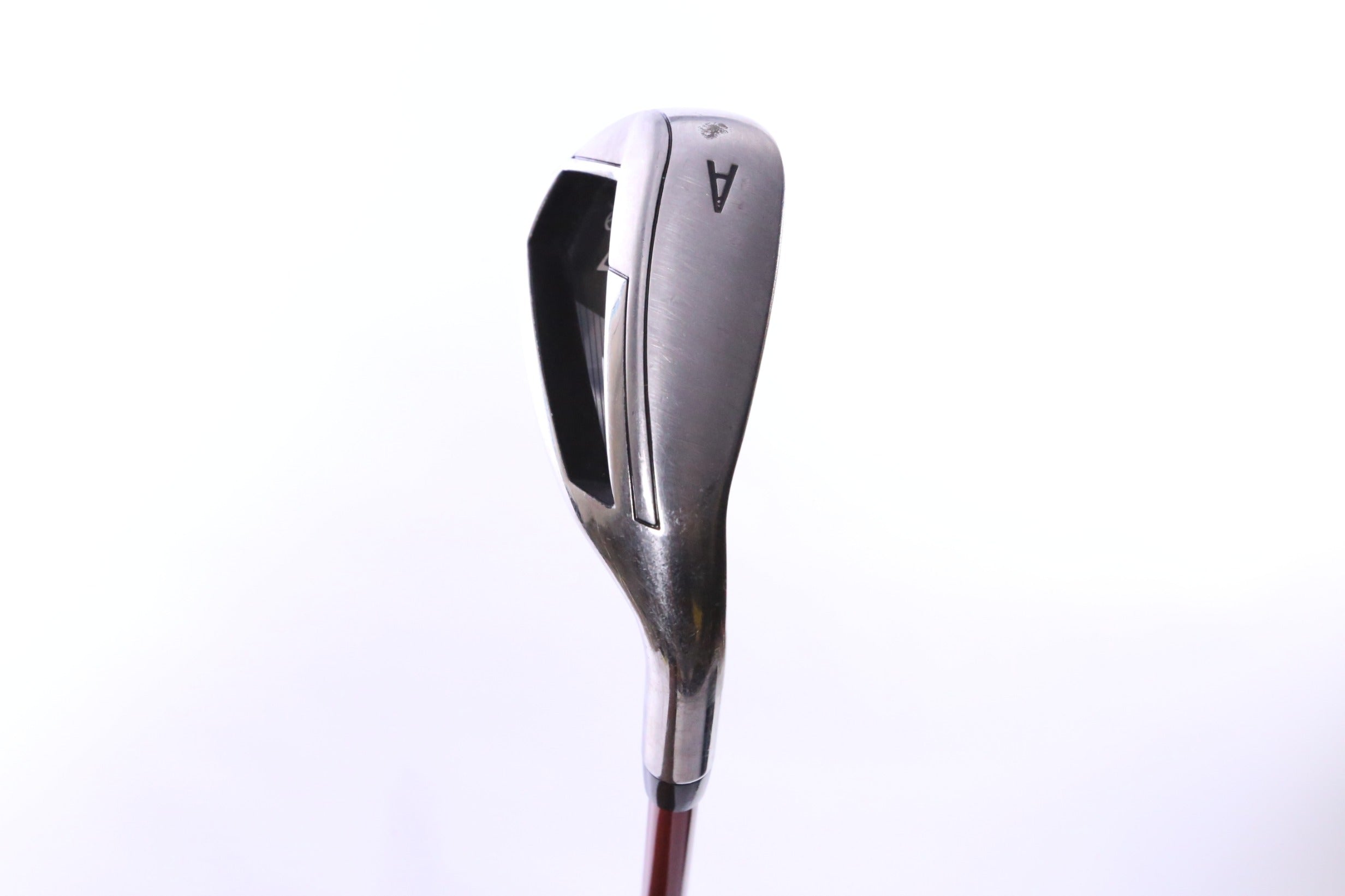 Used Callaway XR Approach Wedge - Right-Handed - 49 Degrees - Regular Flex