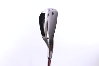 Used Callaway XR Approach Wedge - Right-Handed - 49 Degrees - Regular Flex