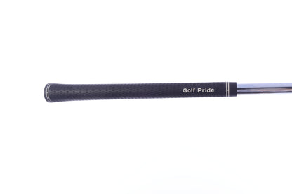 Used Ping i500 Utility Wedge - Right-Handed - 50 Degrees - Stiff Flex-Next Round