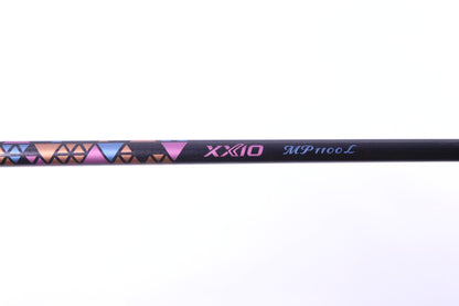 Used XXIO Eleven Ladies 3-Wood - Right-Handed - 16 Degrees - Ladies Flex