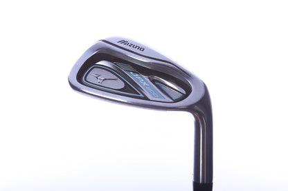 Used Mizuno JPX 800 Single 9-Iron - Right-Handed - Regular Flex
