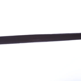Used Ping Anser 3 Putter - Right-Handed - 36 in - Blade-Next Round