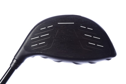 Used Ping G430 LST Driver - 10.5 Degrees - Stiff Flex Mitsubishi Kai'li White - Right-Handed