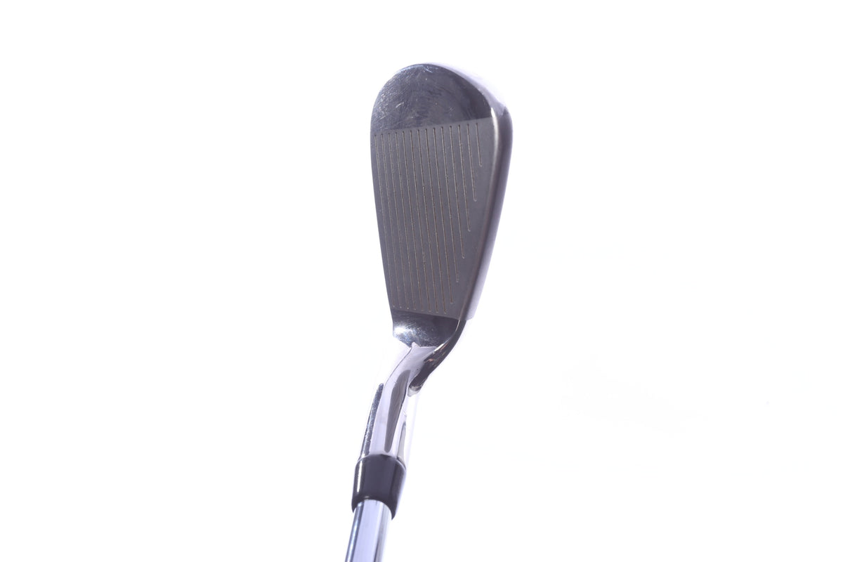 Used Callaway Paradym Ai Smoke HL Approach Wedge - Right-Handed - 47 Degrees - Regular Flex