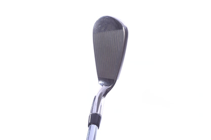 Used Callaway Paradym Ai Smoke HL Approach Wedge - Right-Handed - 47 Degrees - Regular Flex