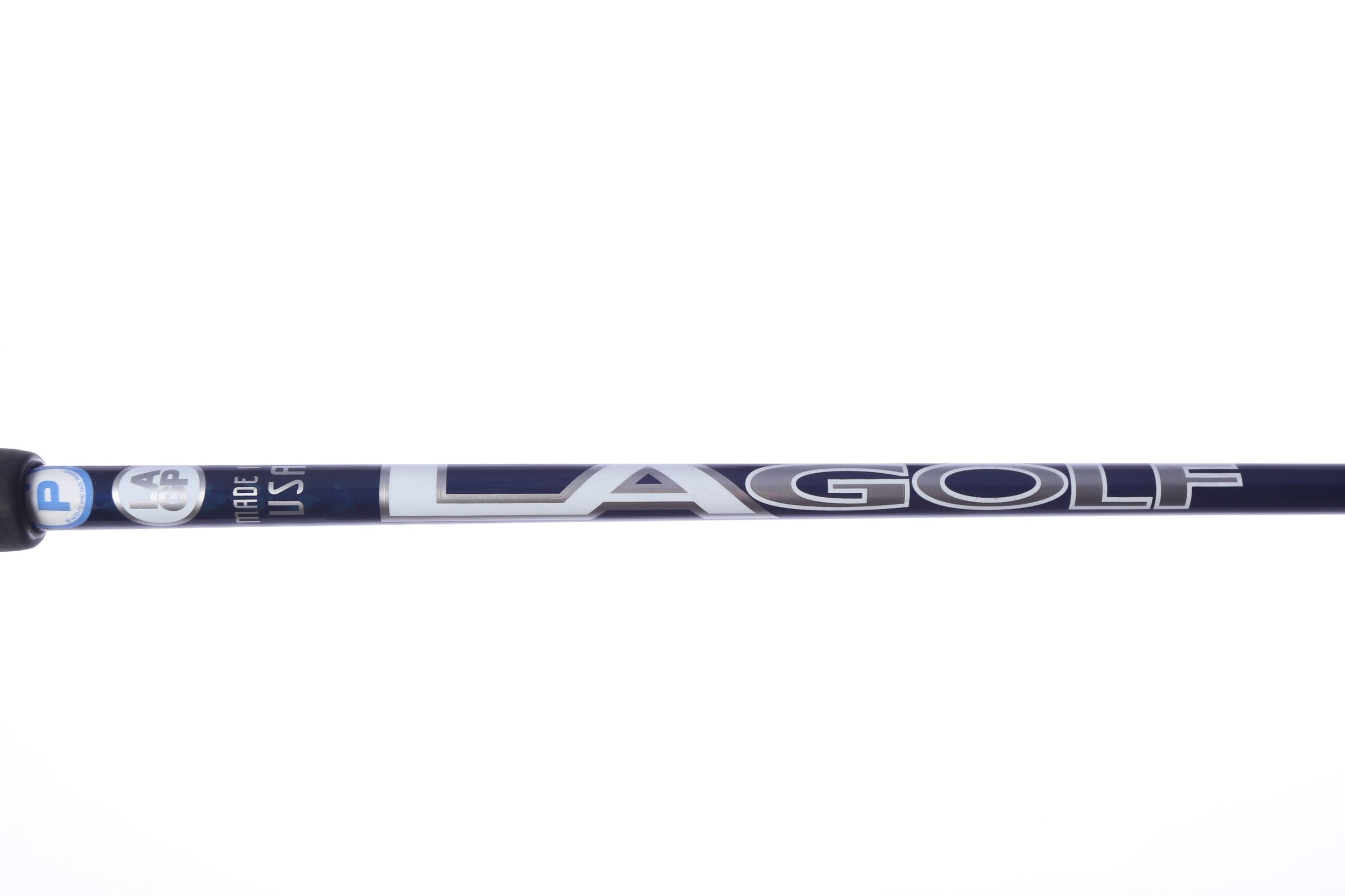 Used Callaway Paradym Triple Diamond 3-Wood - Right-Handed - 15 Degrees - Extra Stiff Flex-Next Round