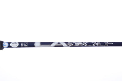 Used Callaway Paradym Triple Diamond 3-Wood - Right-Handed - 15 Degrees - Extra Stiff Flex-Next Round