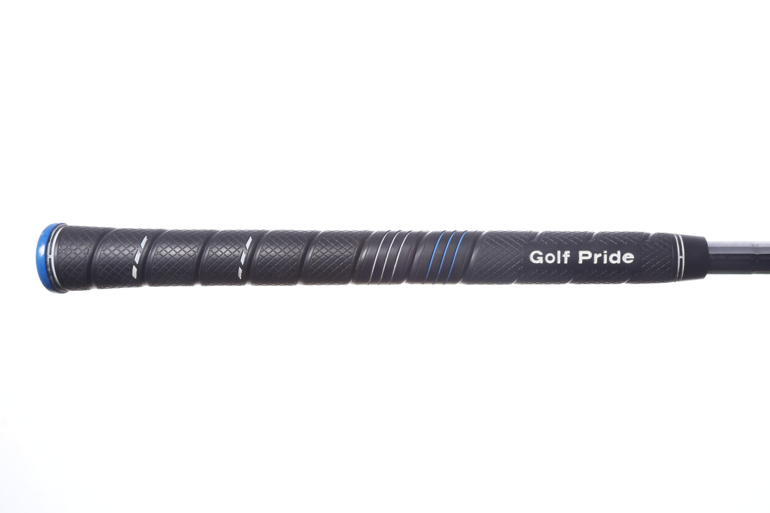 Used TaylorMade Milled Grind 3 Chrome Lob Wedge - Right-Handed - 58 Degrees - Stiff Flex-Next Round