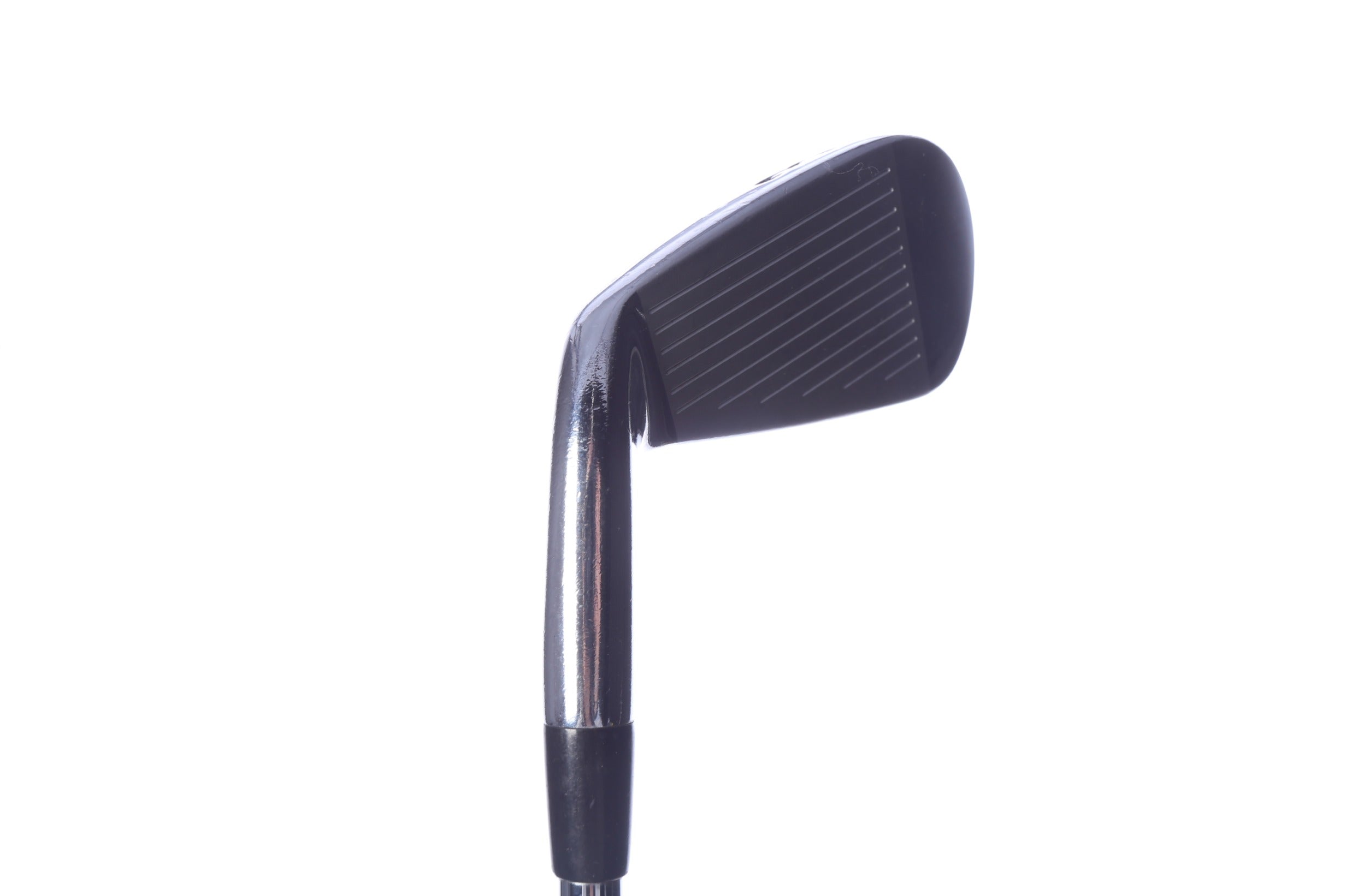 Used Titleist CB 710 Forged Single 3-Iron - Right-Handed - Stiff Flex-Next Round