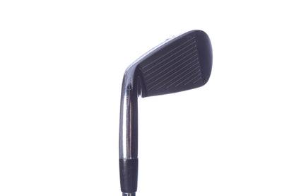 Used Titleist CB 710 Forged Single 3-Iron - Right-Handed - Stiff Flex-Next Round