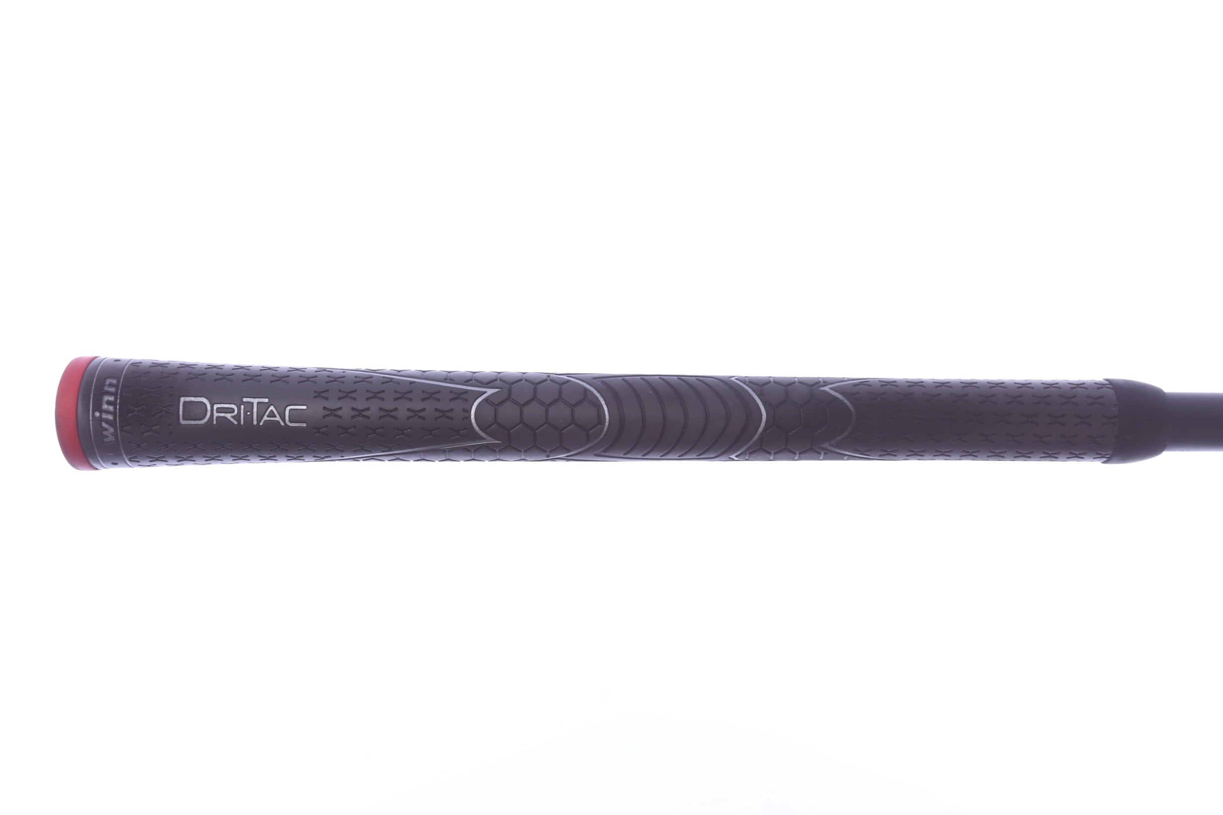 Used Krank Formula Fire x Tour Driver - 9 Degrees - Stiff Flex Fujikura Speeder Light Tour - Right-Handed-Next Round