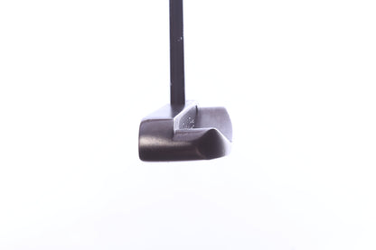 Used See More Si1 Putter - Left-Handed - 34.5 in - Blade-Next Round