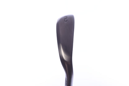 Used Mizuno 2026 Pro Fli Hi Single Utility 2-Iron - Right-Handed - Extra Stiff Flex