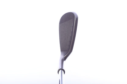 Used Ping G25 Single 8-Iron - Right-Handed - Regular Flex
