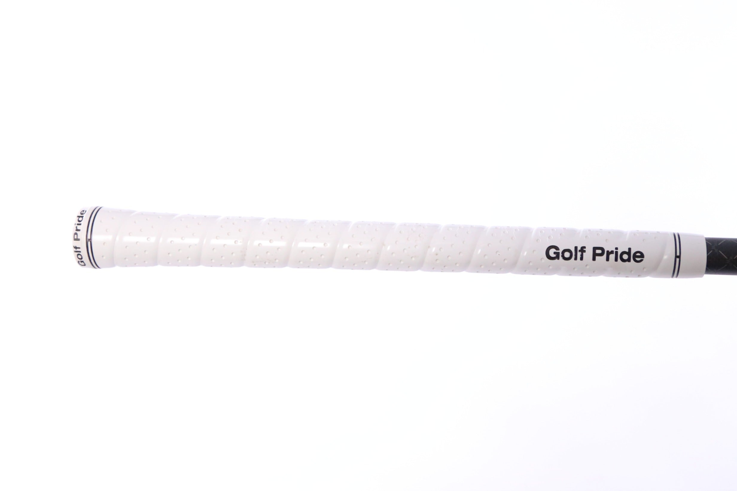 Used Titleist GT2 Driver - 10 Degrees - Regular Flex Mitsubishi Tensei 1K Blue - Right-Handed-Next Round