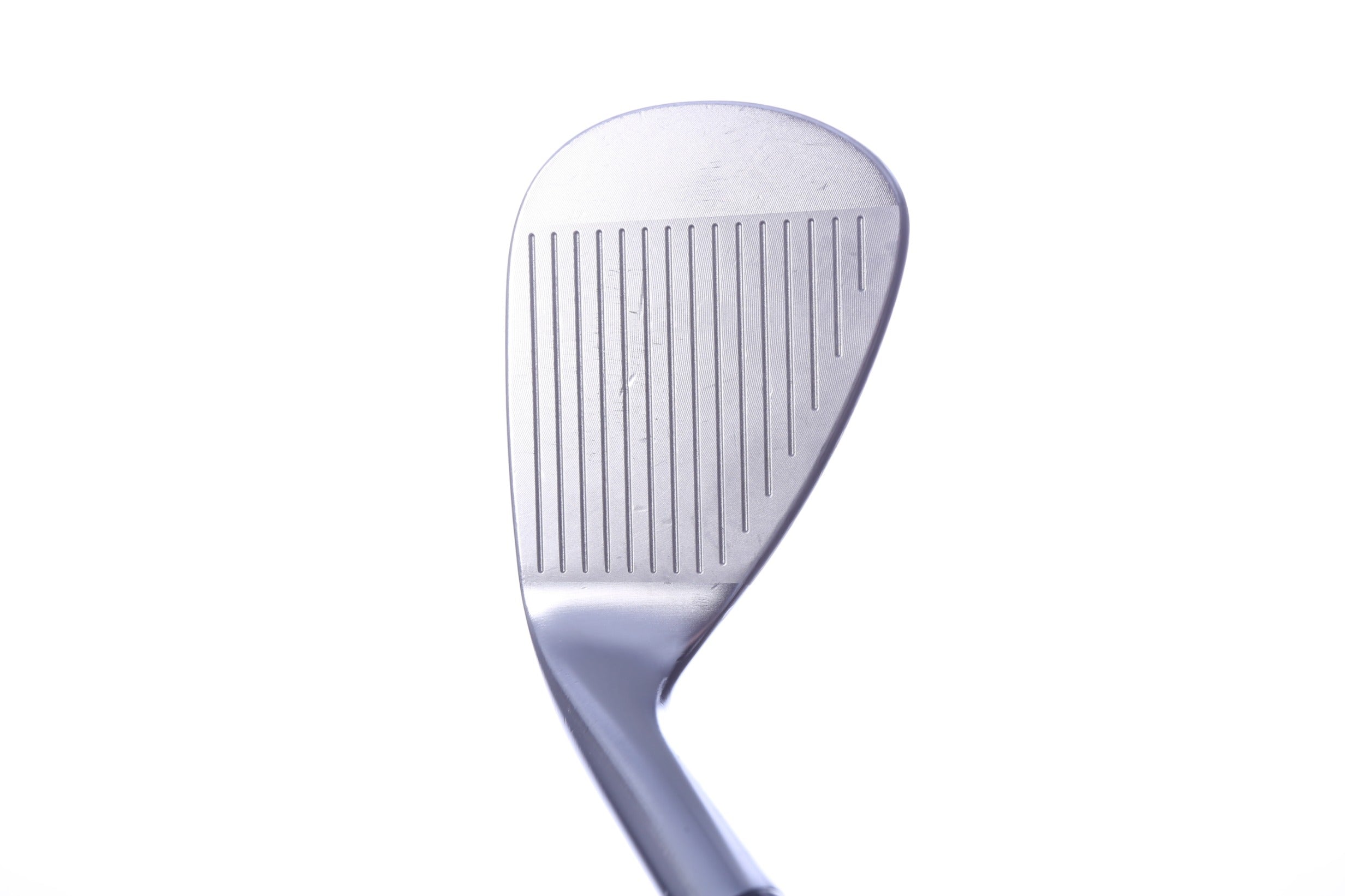 Used Mizuno JPX 923 Gap Wedge - Right-Handed - 49 Degrees - Regular Flex-Next Round