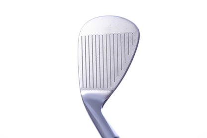 Used Mizuno JPX 923 Gap Wedge - Right-Handed - 49 Degrees - Regular Flex-Next Round