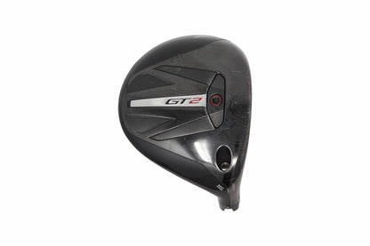 Used Titleist GT2 3-Wood - Right-Handed - 15 Degrees - Not Specified Flex-Next Round
