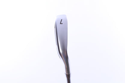 Used Callaway Apex Ai200 Single 7-Iron - Right-Handed - Stiff Flex-Next Round