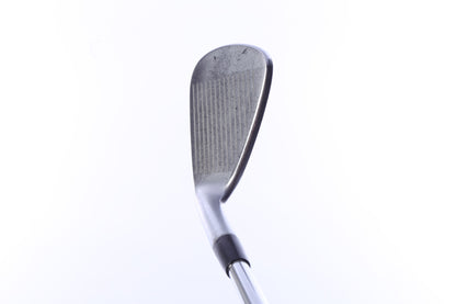 Used TaylorMade 2023 P790 Iron Set - Right-Handed - 5-PW - Regular Flex