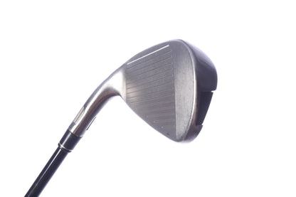 Used TaylorMade STEALTH Single 7-Iron - Right-Handed - Regular Flex