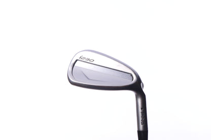 Used Ping i230 Pitching Wedge - Right-Handed - 45 Degrees - Extra Stiff Flex-Next Round