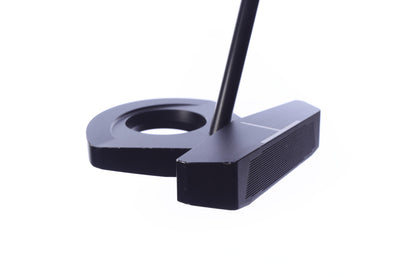 Used L.A.B. Golf DF3 Putter - Right-Handed - 34 in - Mallet