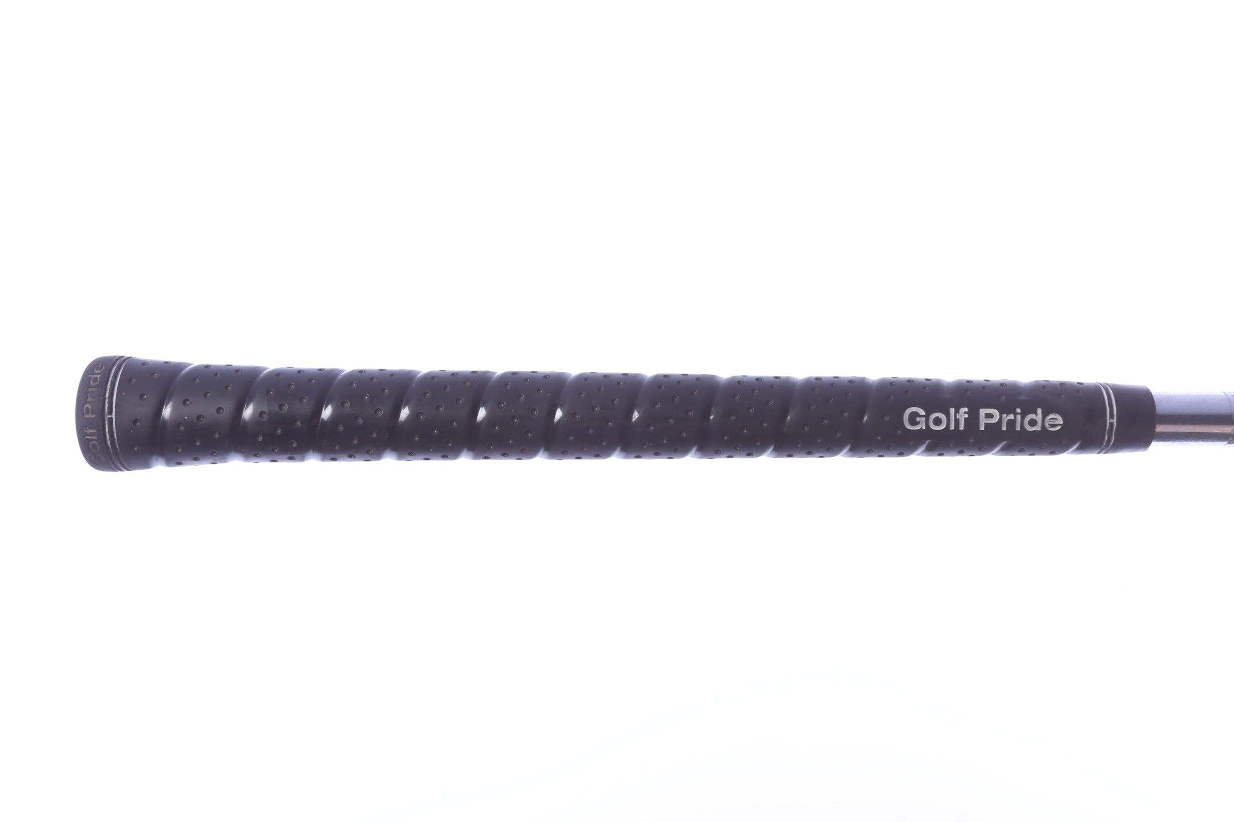 Used Callaway X-20 Pitching Wedge - Right-Handed - 45 Degrees - Stiff Flex