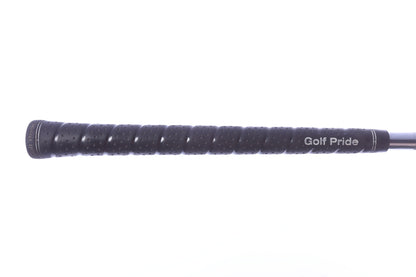 Used Callaway X-20 Pitching Wedge - Right-Handed - 45 Degrees - Stiff Flex