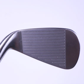 Used Callaway RAZR X Tour Single 6-Iron - Right-Handed - Regular Flex-Next Round