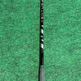 Fujikura Ventus Velocore TR Blue Wood Shaft - Extra Stiff Flex - 43 in-Next Round