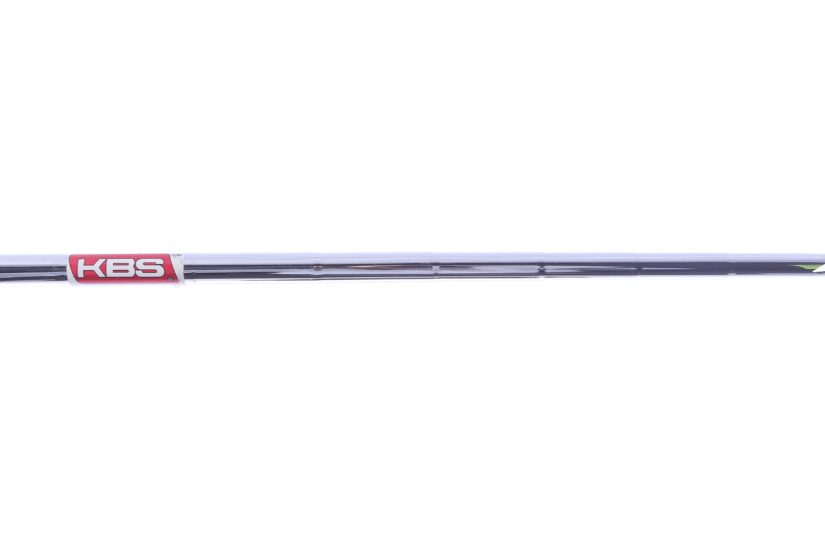 Used TaylorMade STEALTH Pitching Wedge - Right-Handed - 43 Degrees - Regular Flex-Next Round