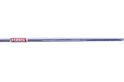 Used TaylorMade STEALTH Pitching Wedge - Right-Handed - 43 Degrees - Regular Flex-Next Round