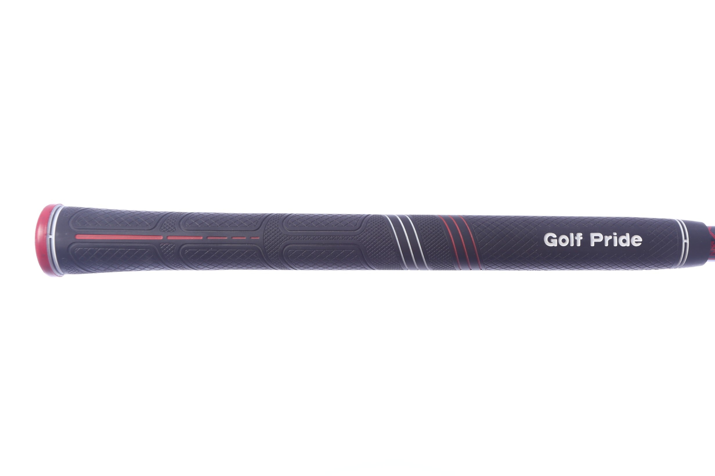 Used Ping G410 Plus Driver - 10.5 Degrees - Soft Regular Flex Ping Alta CB - Right-Handed-Next Round