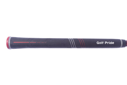 Used Ping G410 Plus Driver - 10.5 Degrees - Soft Regular Flex Ping Alta CB - Right-Handed-Next Round