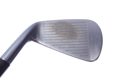 Used TaylorMade 2023 P770 Single 5-Iron - Right-Handed - Stiff Flex