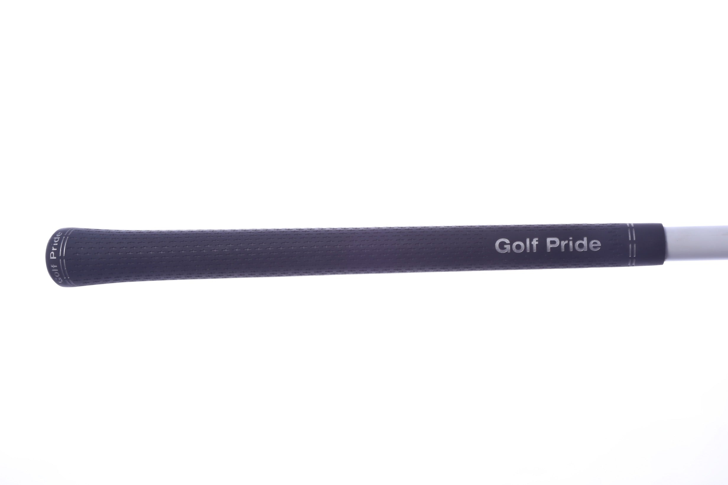 Used Cleveland CBZ Gap Wedge - Right-Handed - 52 Degrees - Regular Flex-Next Round