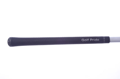 Used Cleveland CBZ Gap Wedge - Right-Handed - 52 Degrees - Regular Flex-Next Round