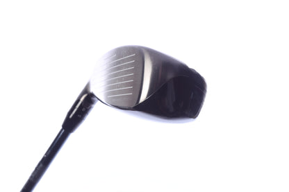 Used Callaway Apex 21 4H Hybrid - Right-Handed - 21 Degrees - Regular Flex