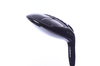 Used Titleist TSR3 5-Wood - Right-Handed - 18 Degrees - Stiff Flex