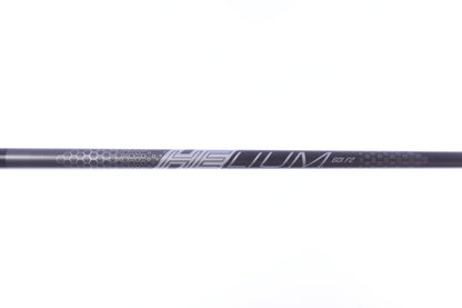Used Cleveland HALO XL Full-Face Gap Wedge - Right-Handed - 48 Degrees - Ladies Flex-Next Round