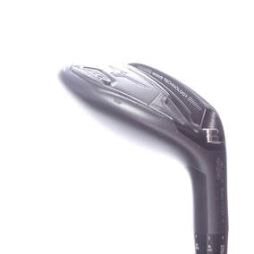 Used Mizuno 2017 CLK 5H Hybrid - Right-Handed - 25 Degrees - Seniors Flex-Next Round