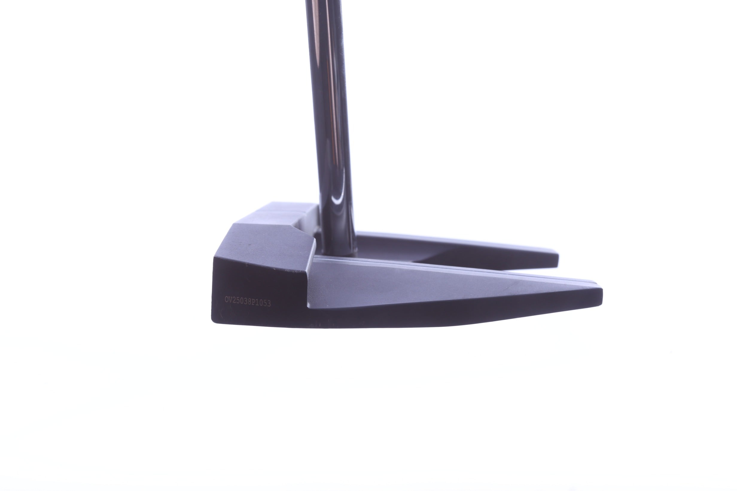 Used Odyssey Ai-ONE Square 2 Square 7 Putter - Right-Handed - 33 in - Mallet-Next Round