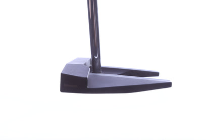 Used Odyssey Ai-ONE Square 2 Square 7 Putter - Right-Handed - 33 in - Mallet-Next Round