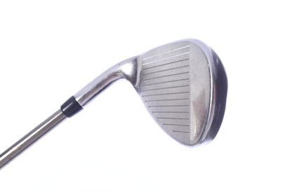 Used Callaway Rogue X Approach Wedge - Right-Handed - 46 Degrees - Regular Flex