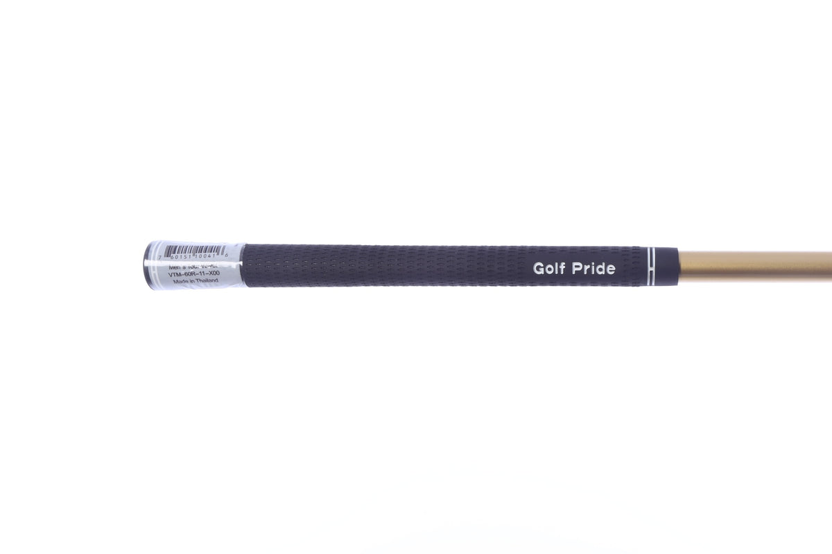 Used Ping G410 4H - HEAD ONLY - Right-Handed - 22 Degrees