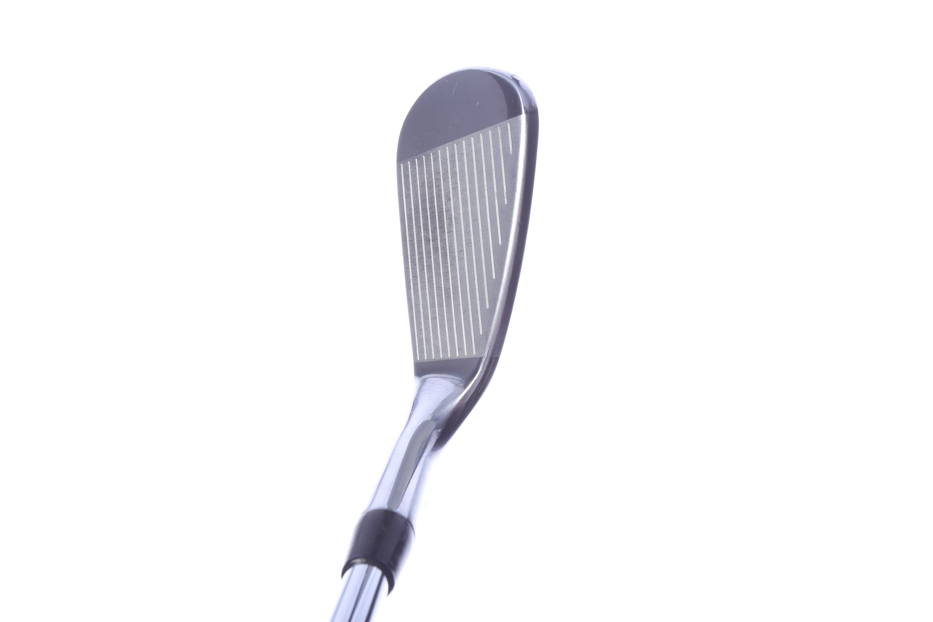 Used Titleist 718 AP3 Gap Wedge - Right-Handed - 48 Degrees - Stiff Flex