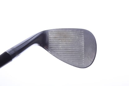 Used Titleist Vokey SM9 Tour Chrome Gap Wedge - Right-Handed - 52 Degrees - Extra Stiff Flex-Next Round