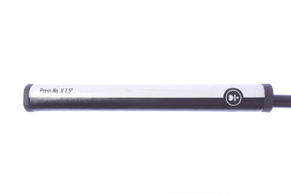 Used L.A.B. Golf Mezz 1 Max Putter - Right-Handed - 35 in - Mallet
